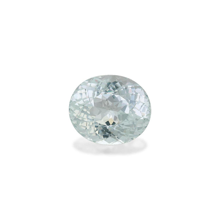 Cuprian Tourmaline 7.89 ct