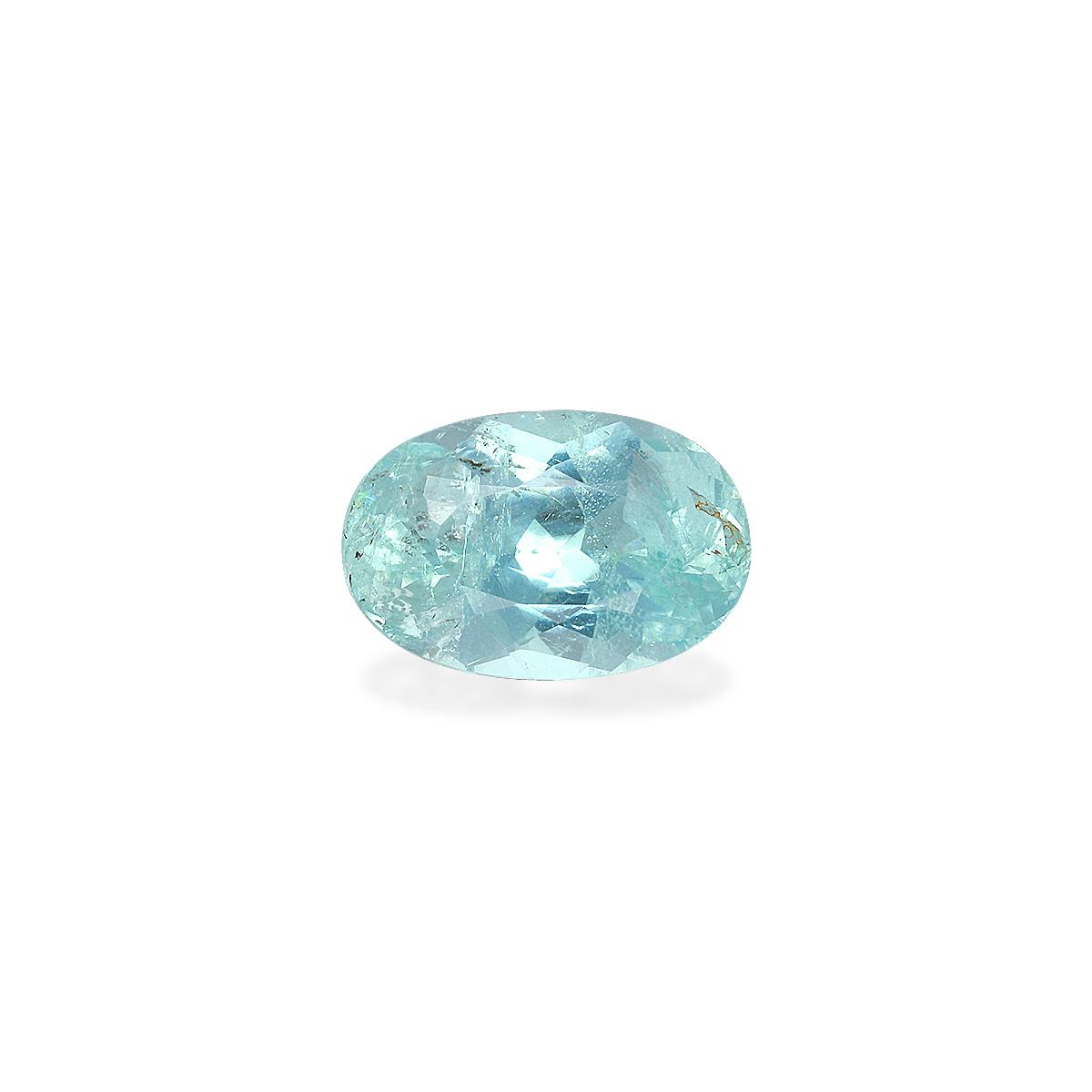 Paraiba Tourmaline 1.59 ct
