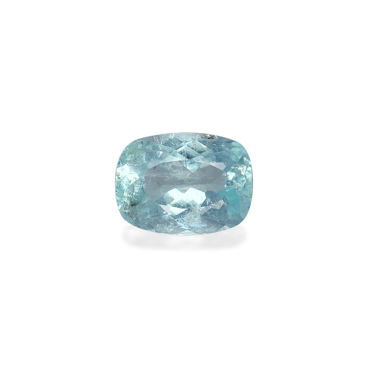 Paraiba Tourmaline 0.71 ct