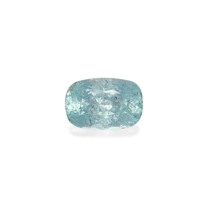 Paraiba Tourmaline 4.90 ct
