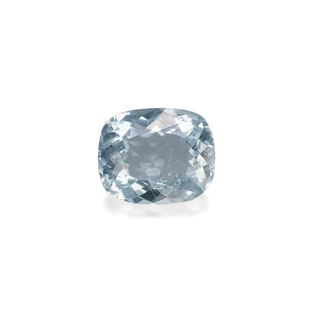 Paraiba Tourmaline 5.11 ct