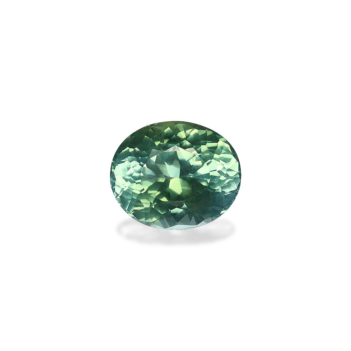 Paraiba Tourmaline 1.22 ct
