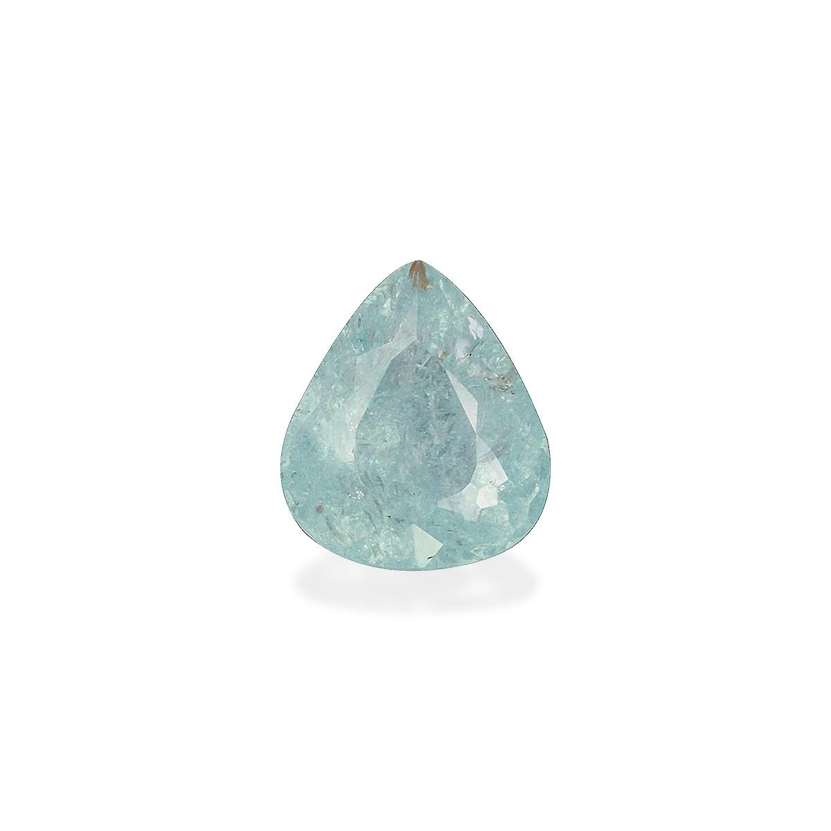 Paraiba Tourmaline 1.71 ct