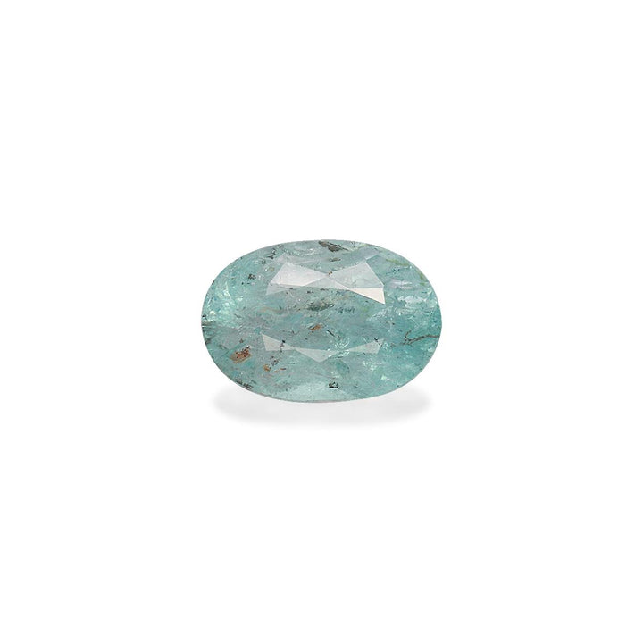 Paraiba Tourmaline 1.20 ct