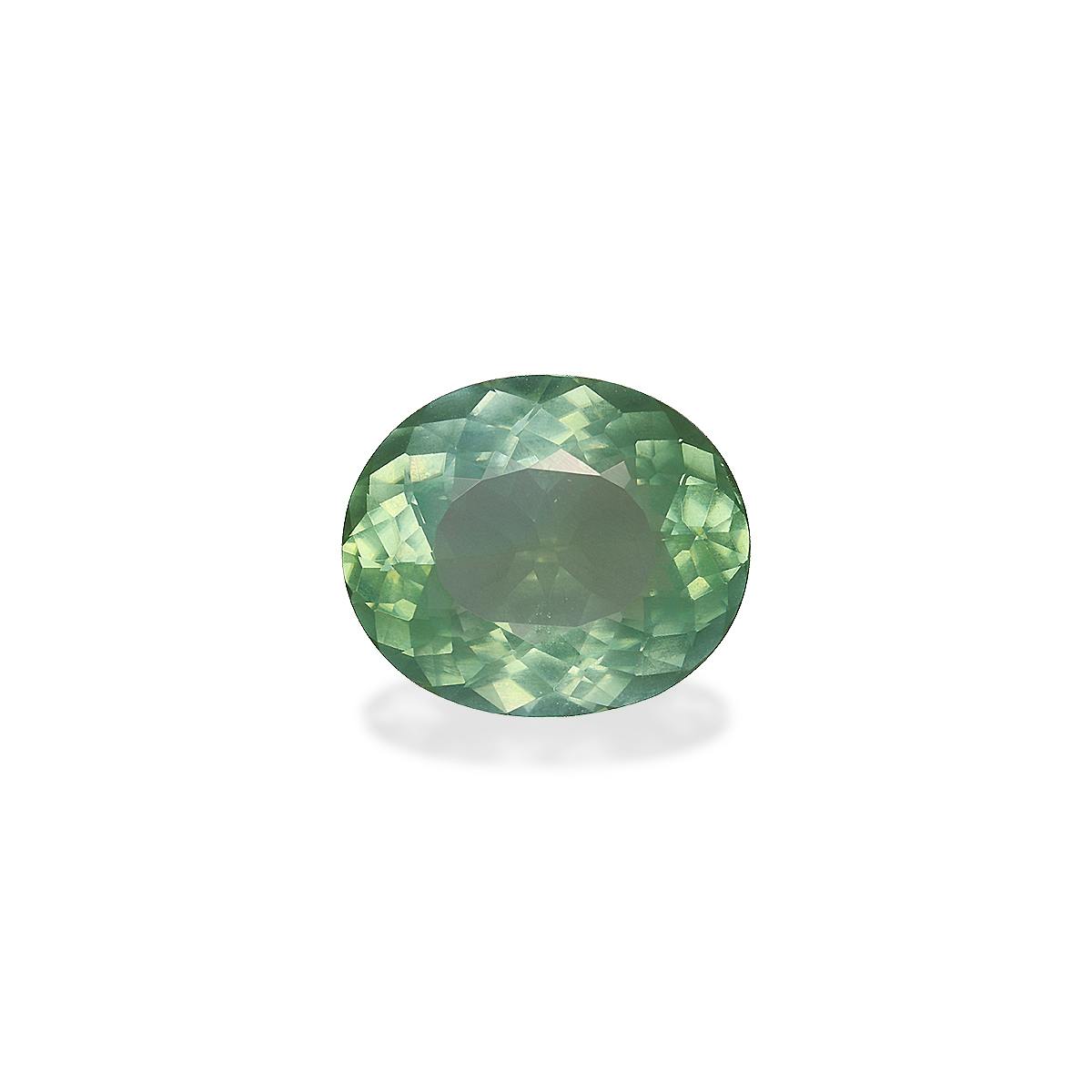 Paraiba Tourmaline 3.87 ct