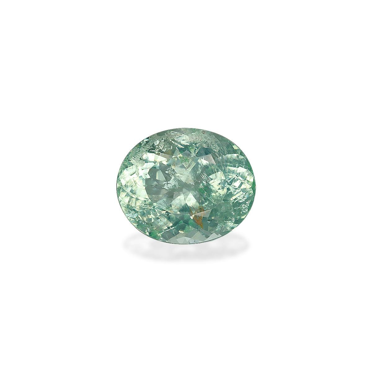 Paraiba Tourmaline 6.40 ct