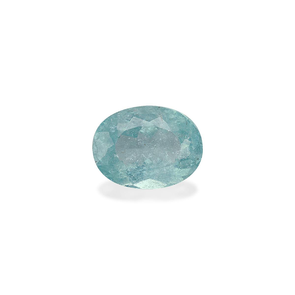 Paraiba Tourmaline 13.03 ct