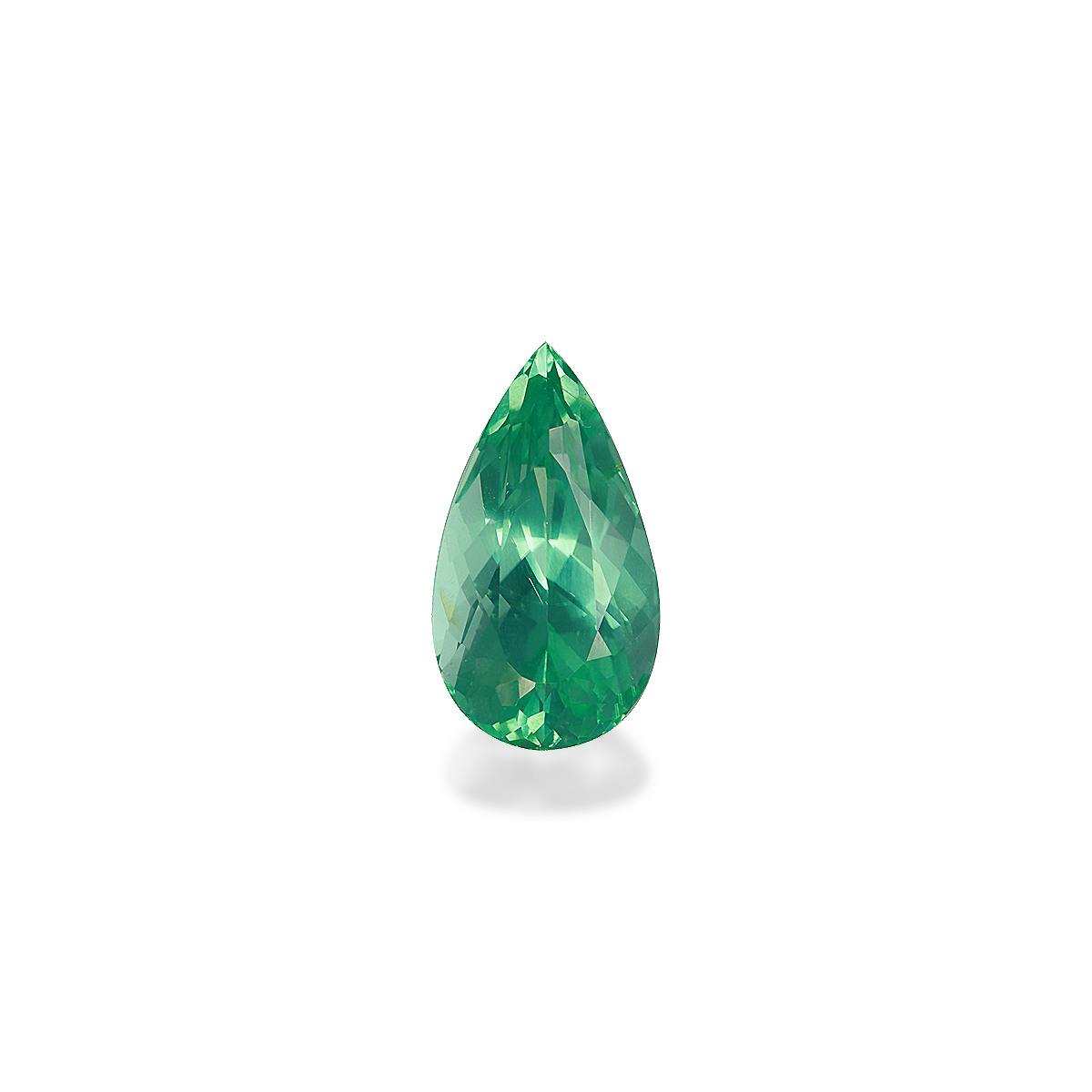 Paraiba Tourmaline 6.76 ct