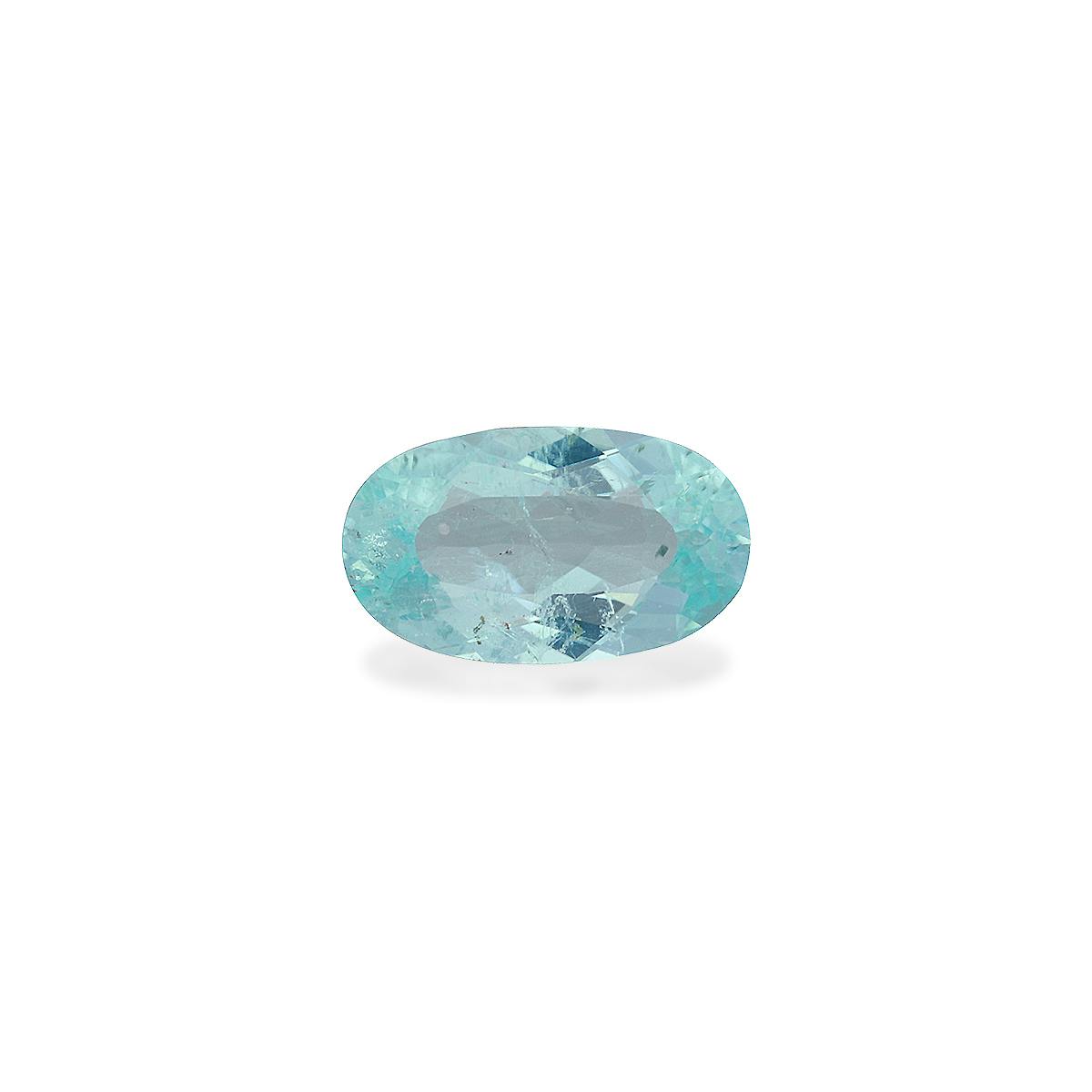 Paraiba Tourmaline 1.46 ct