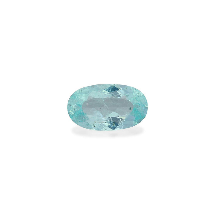 Paraiba Tourmaline 1.46 ct