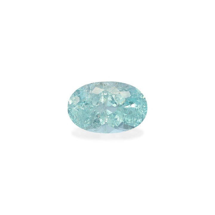 Paraiba Tourmaline 2.84 ct