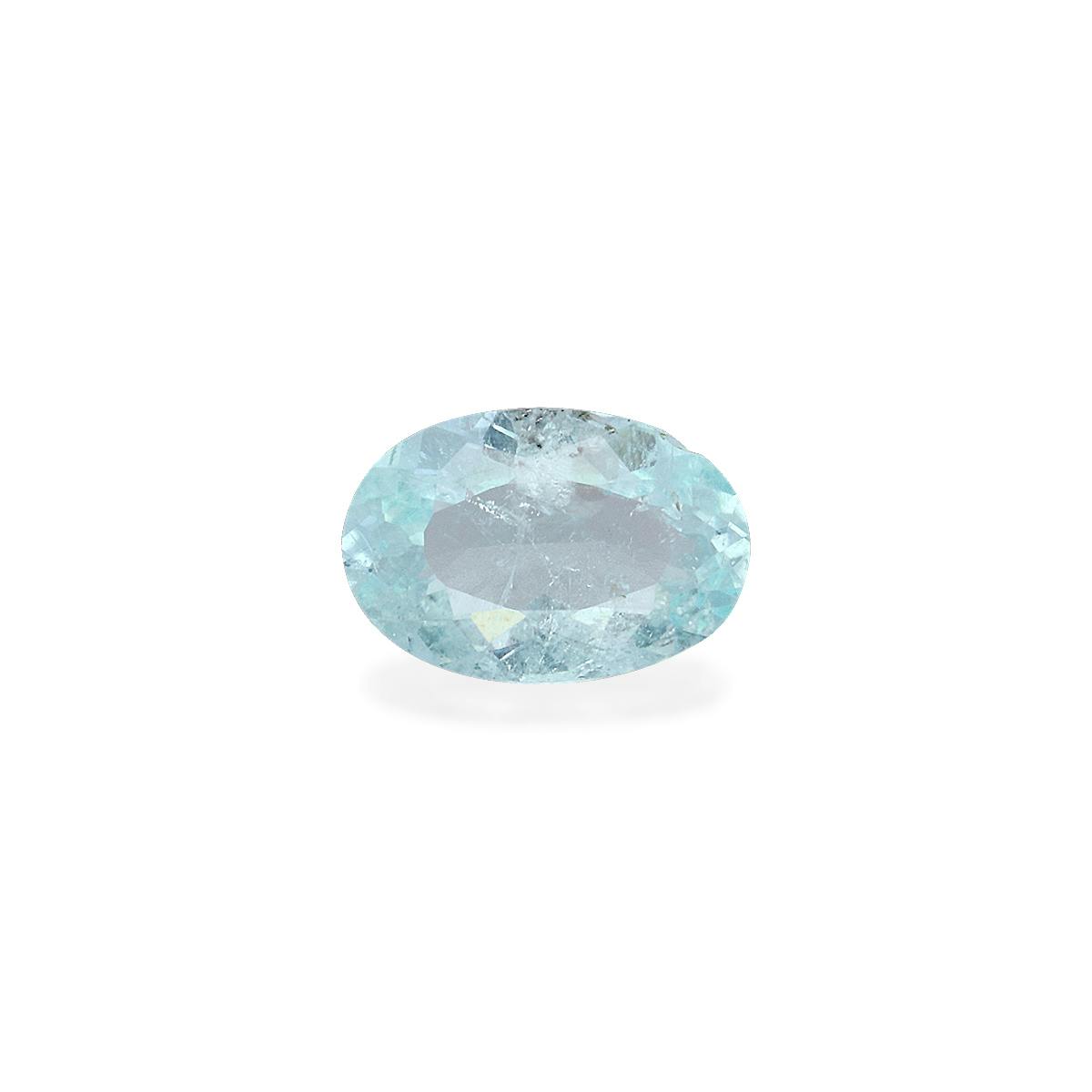 Paraiba Tourmaline 0.65 ct