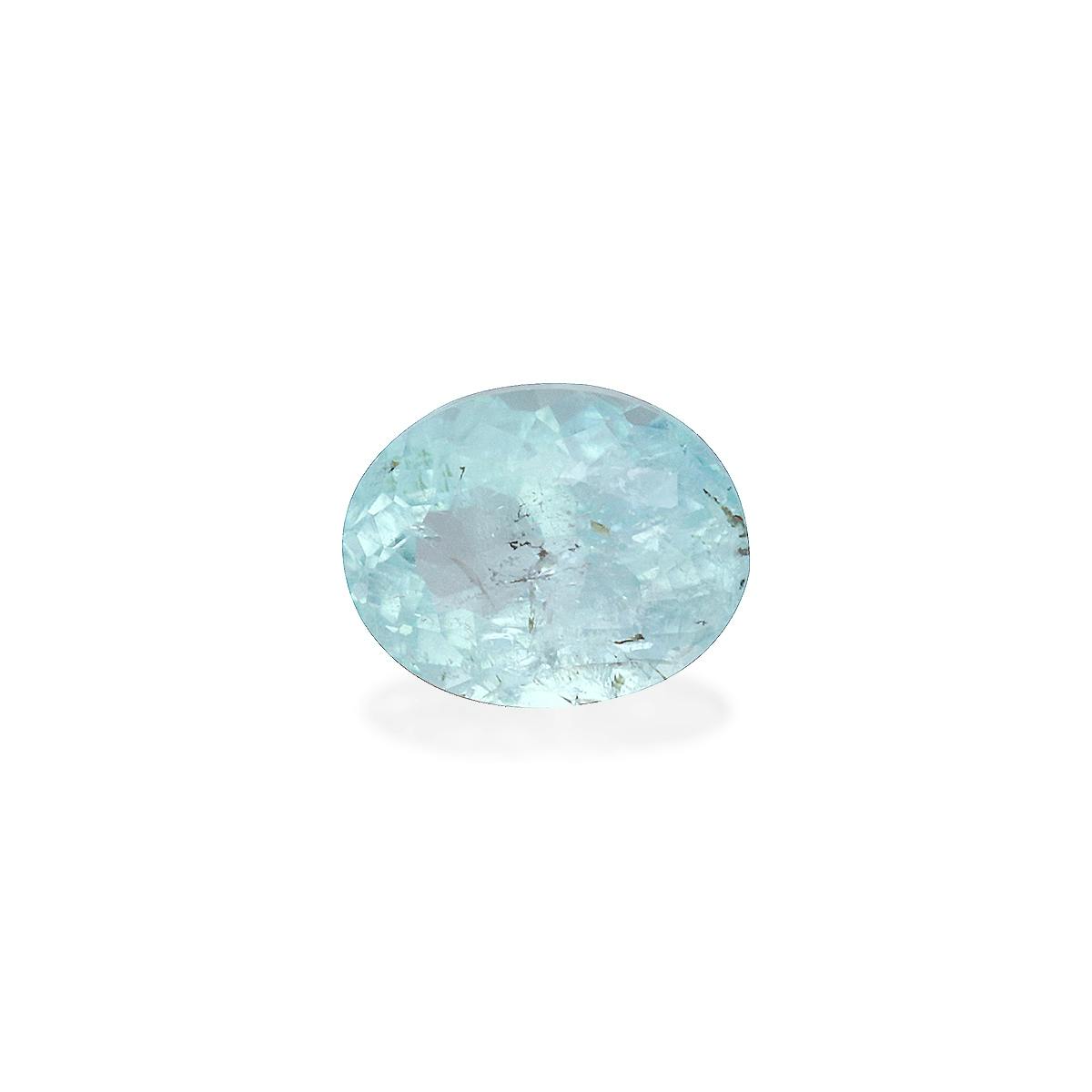 Paraiba Tourmaline 0.86 ct