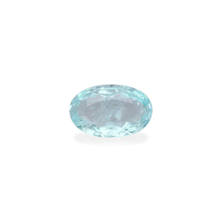 Paraiba Tourmaline 0.67 ct