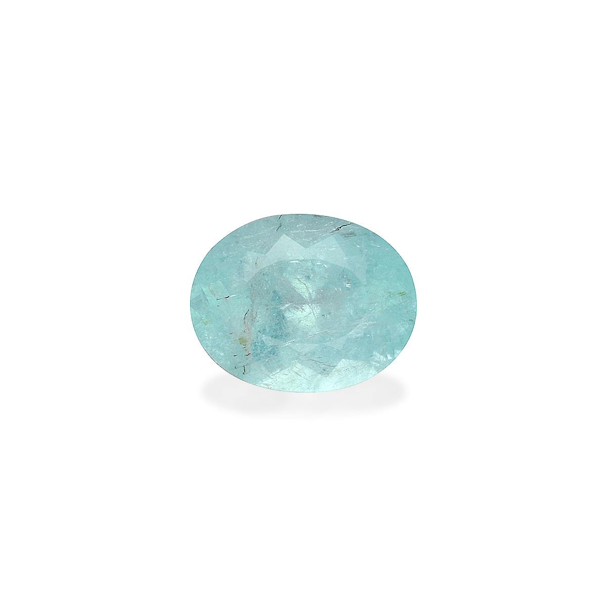 Paraiba Tourmaline 1.94 ct