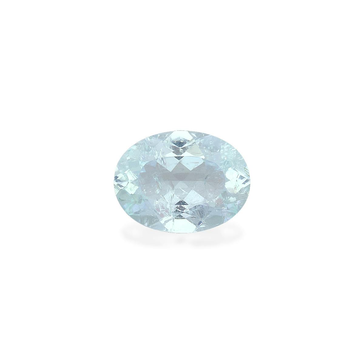 Paraiba Tourmaline 1.37 ct