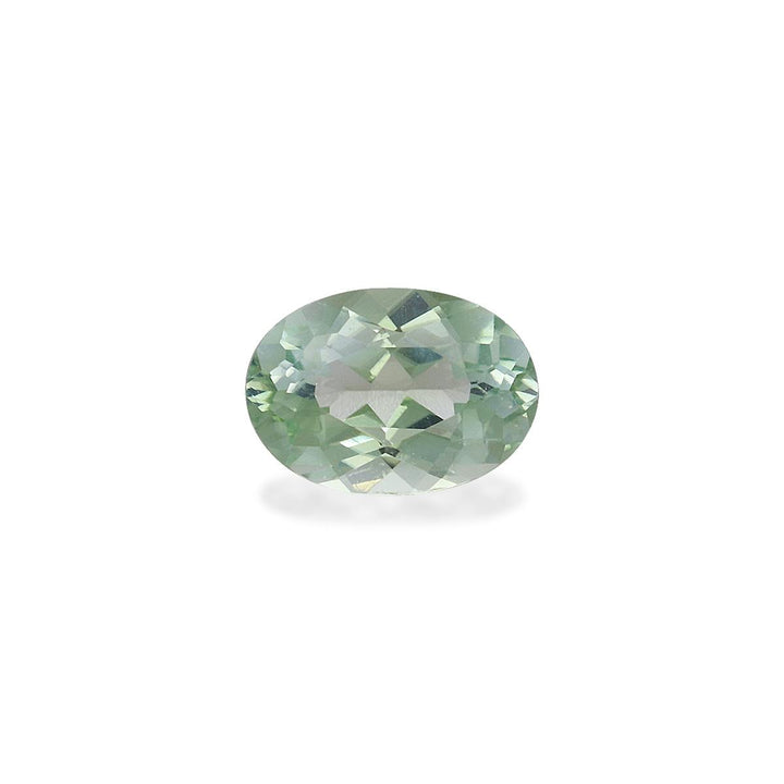 Paraiba Tourmaline 0.54 ct