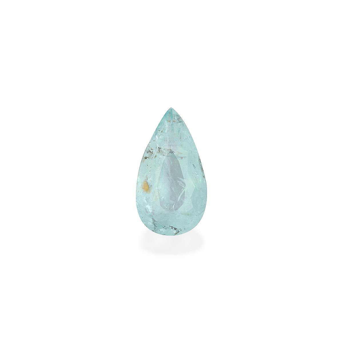 Paraiba Tourmaline 1.21 ct