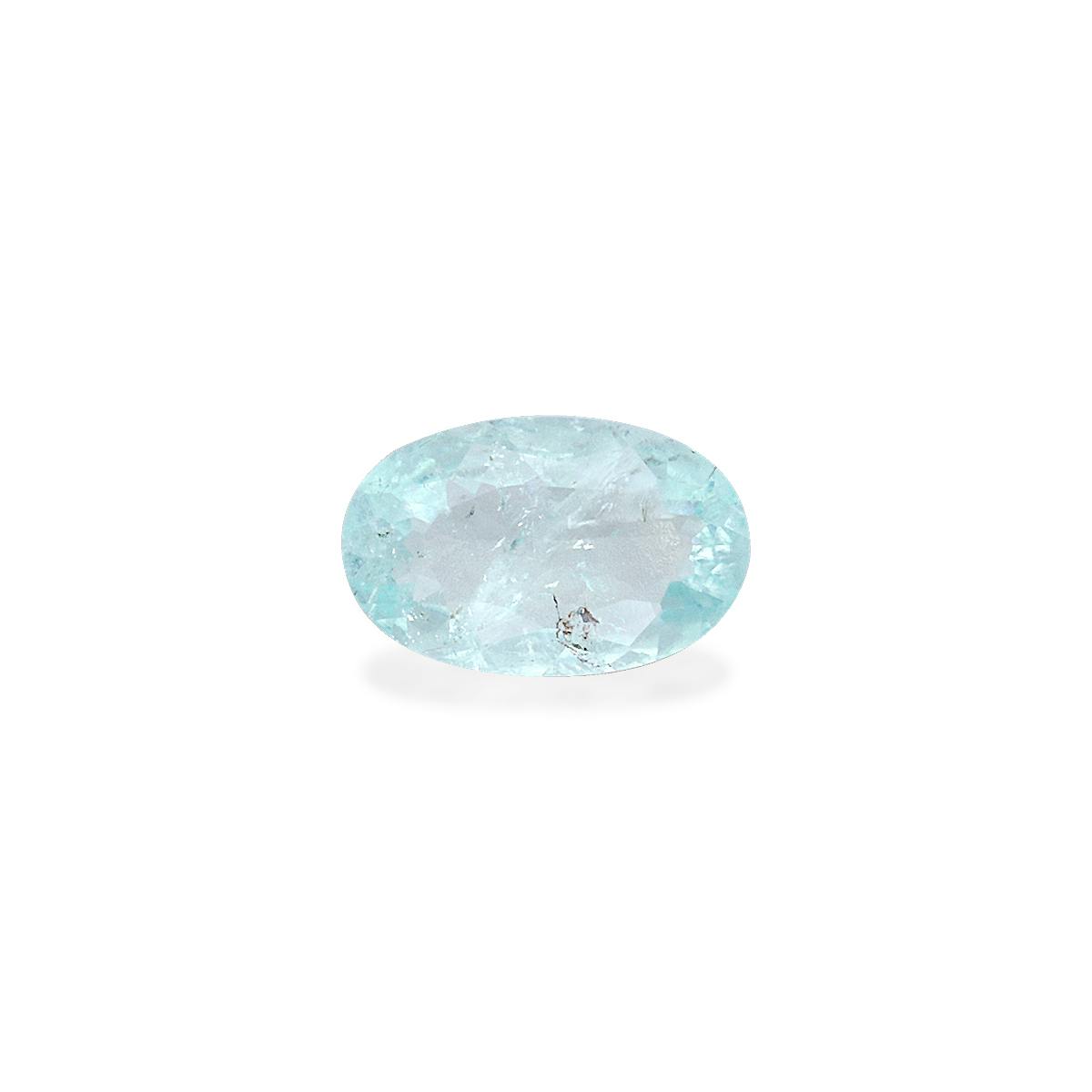 Paraiba Tourmaline 0.37 ct