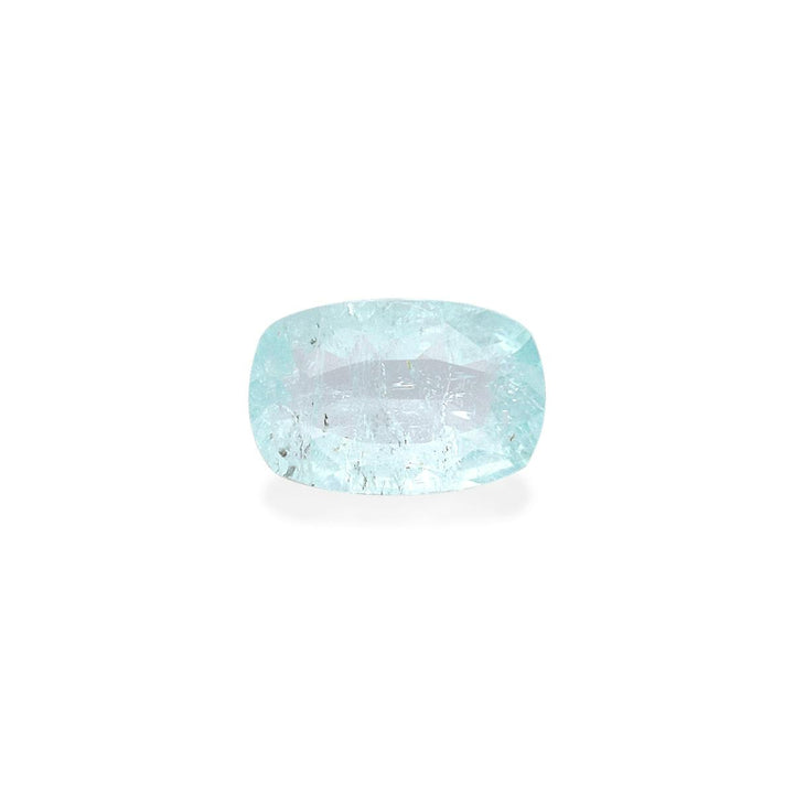 Paraiba Tourmaline 0.36 ct