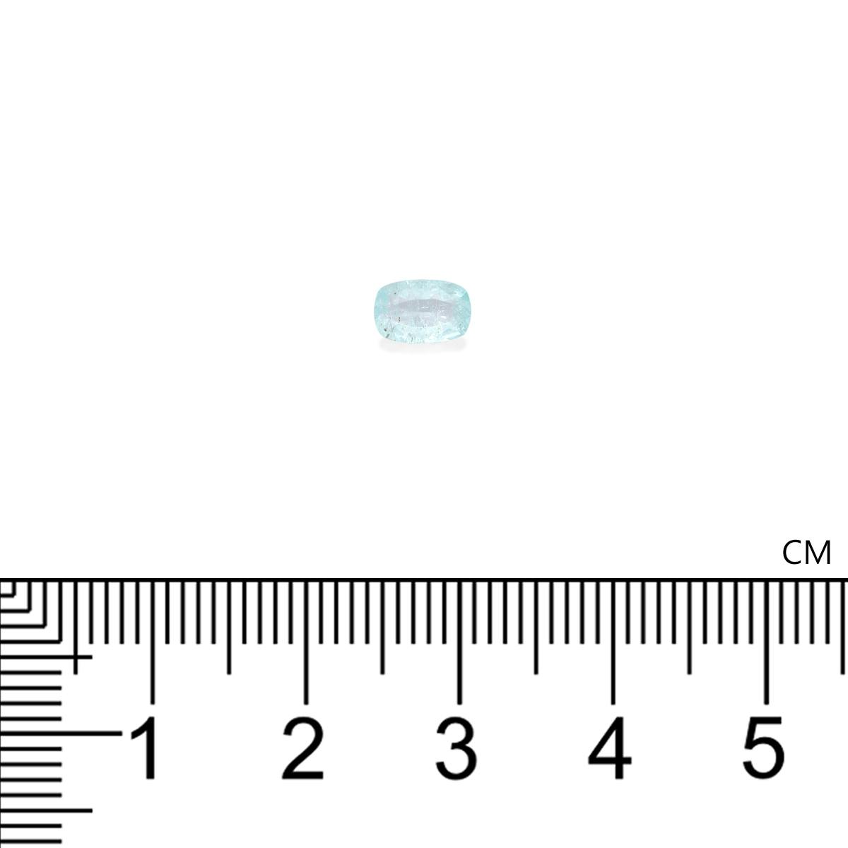 Paraiba Tourmaline 0.36 ct