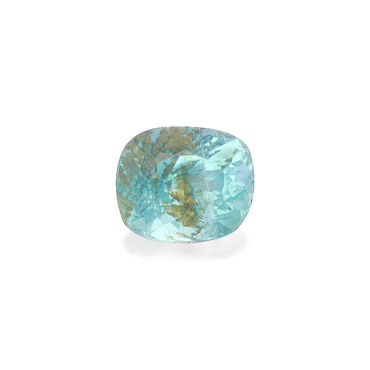 Paraiba Tourmaline 0.58 ct