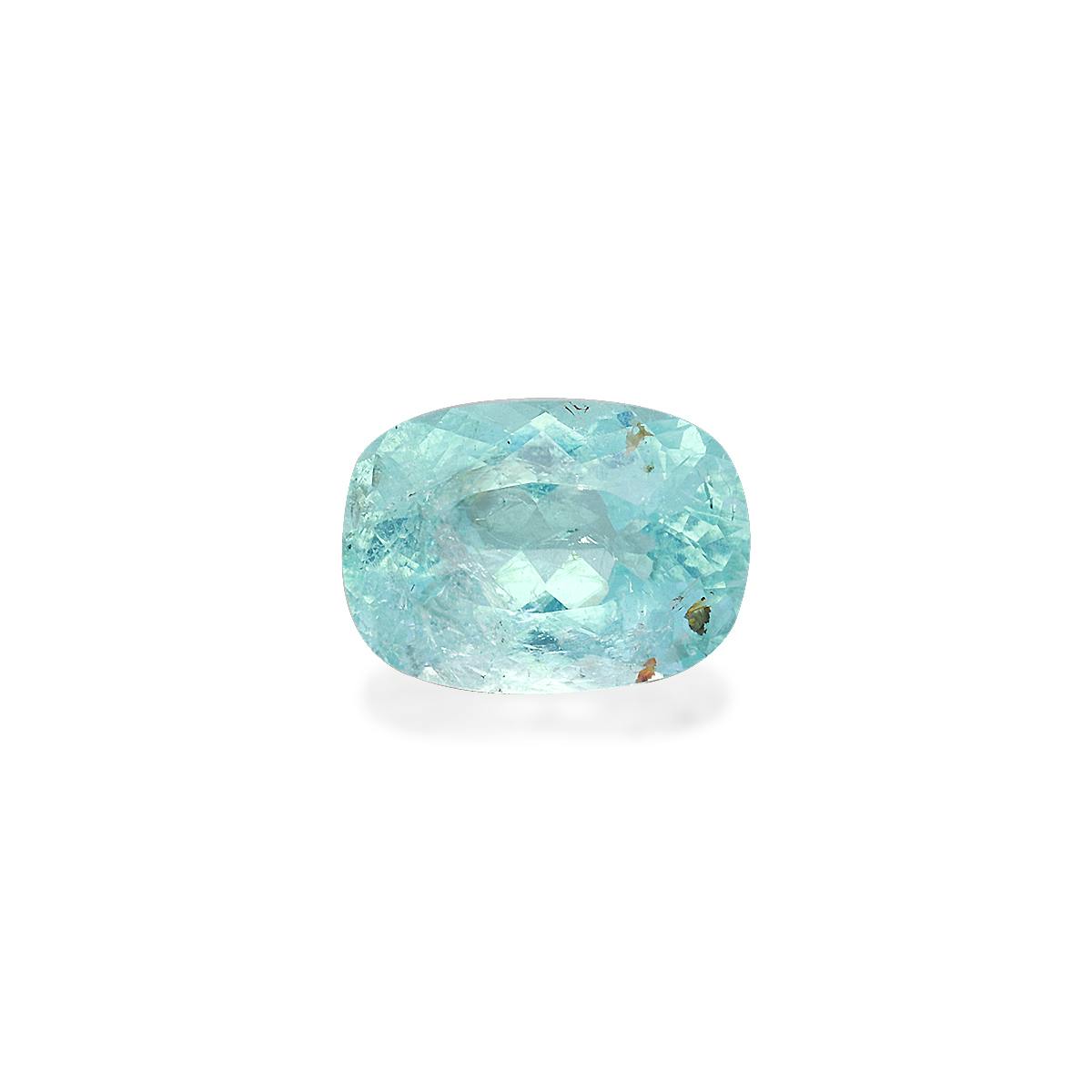 Paraiba Tourmaline 1.83 ct