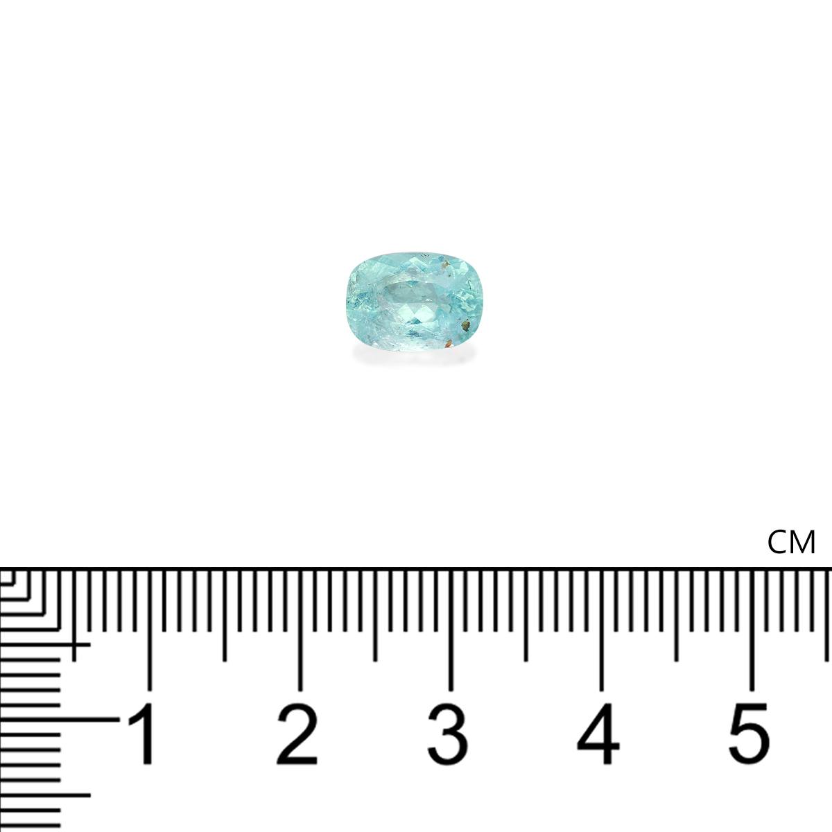 Paraiba Tourmaline 1.83 ct