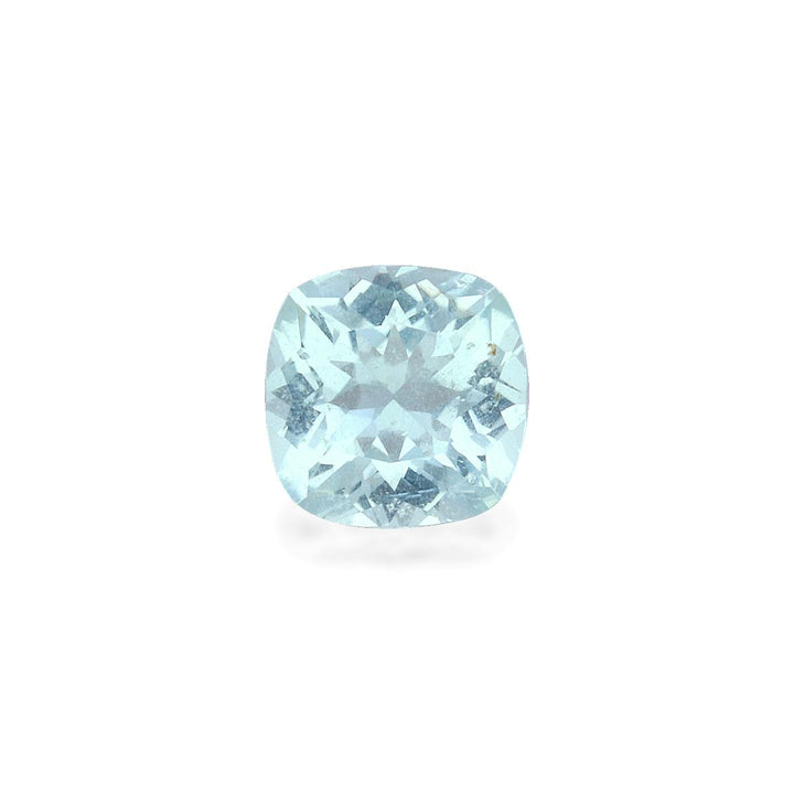 Paraiba Tourmaline 0.44 ct