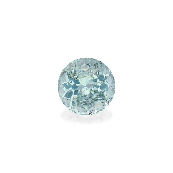 Paraiba Tourmaline 0.87 ct