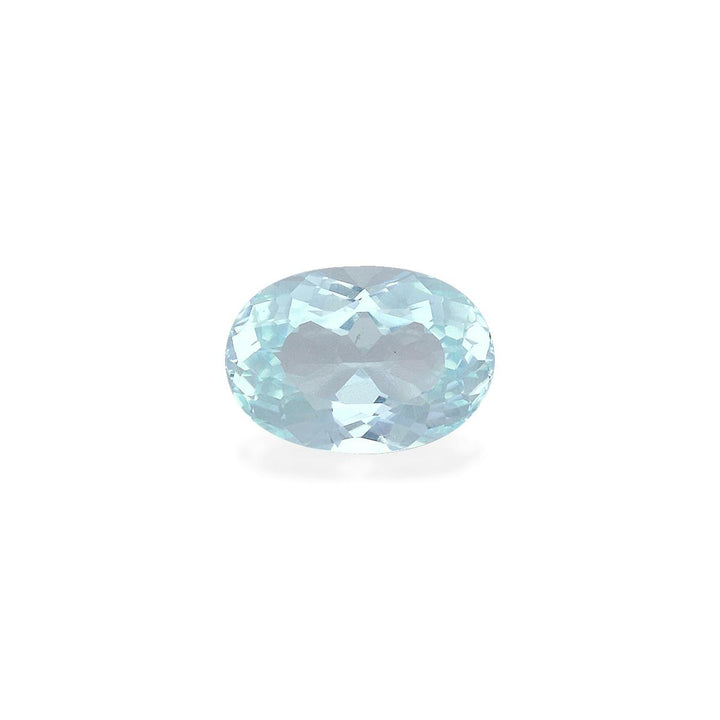 Paraiba Tourmaline 0.99 ct