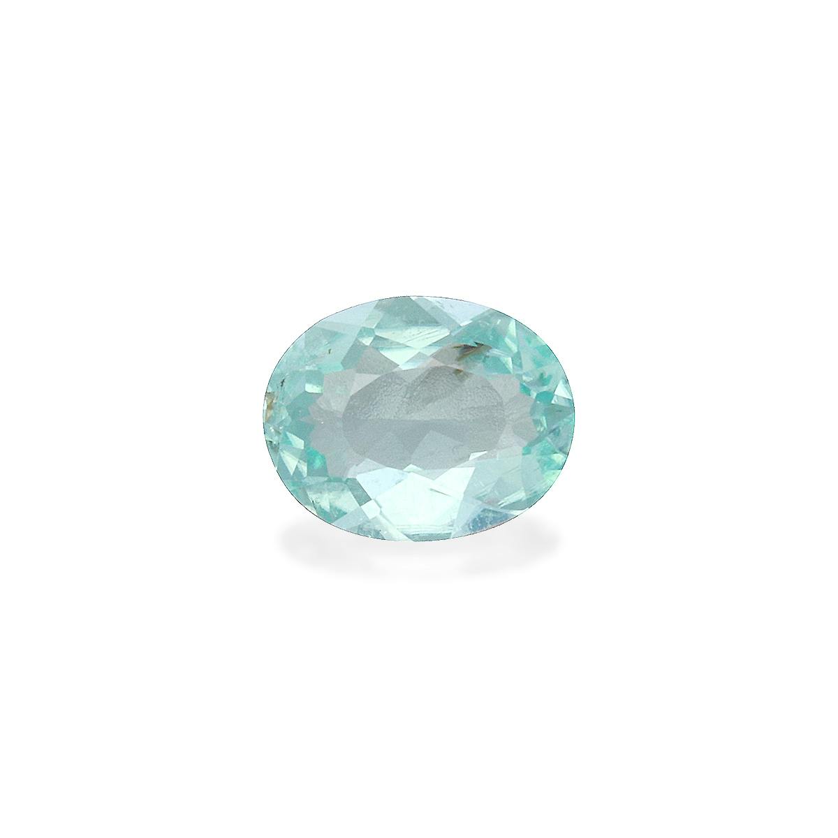 Paraiba Tourmaline 0.39 ct