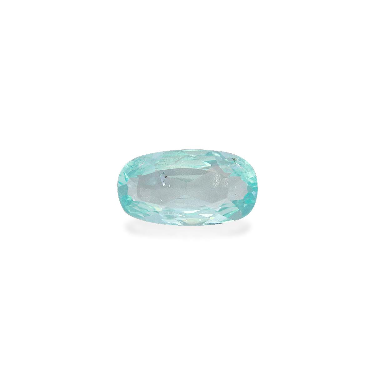 Paraiba Tourmaline 0.33 ct