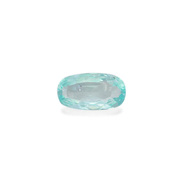 Paraiba Tourmaline 0.33 ct