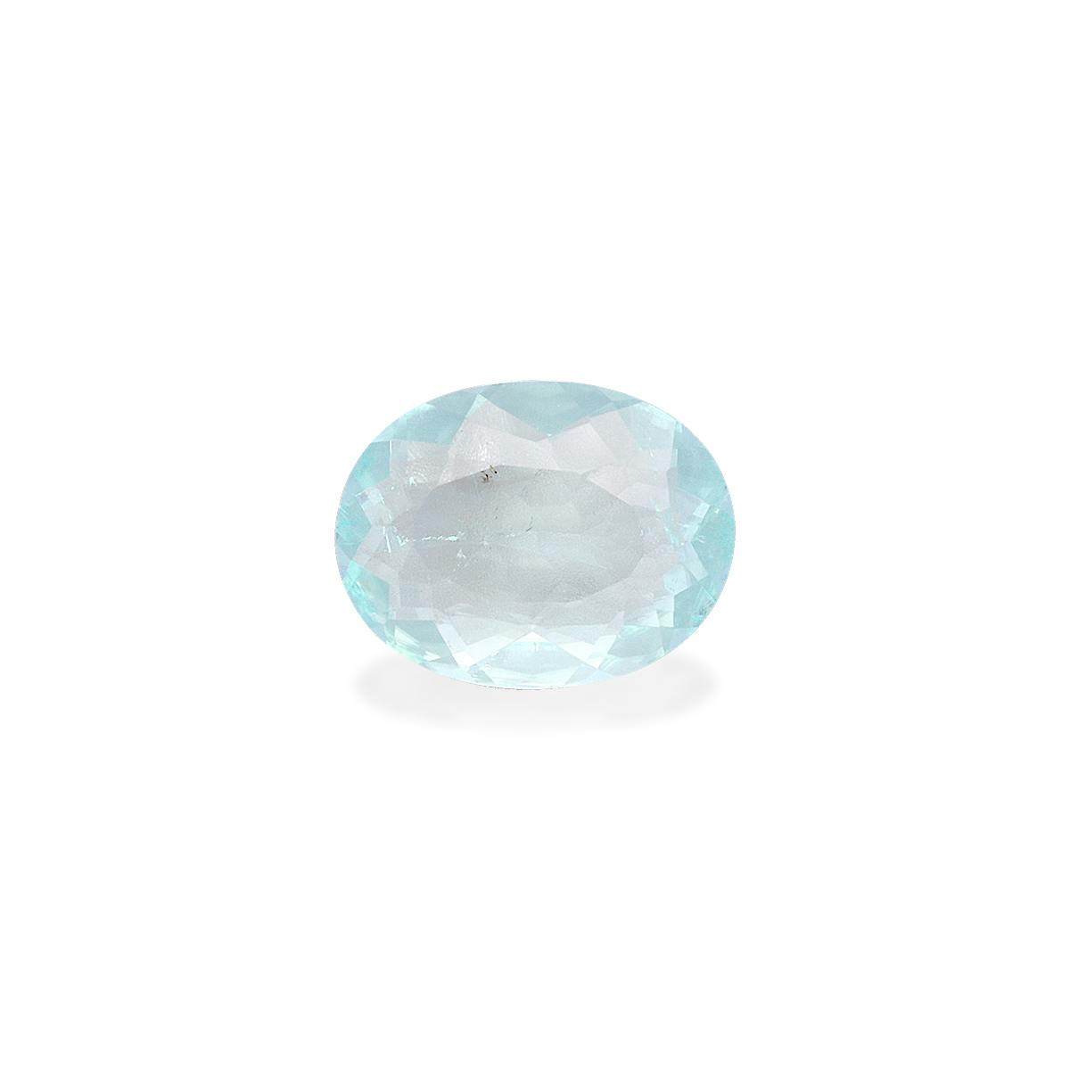 Paraiba Tourmaline 0.80 ct