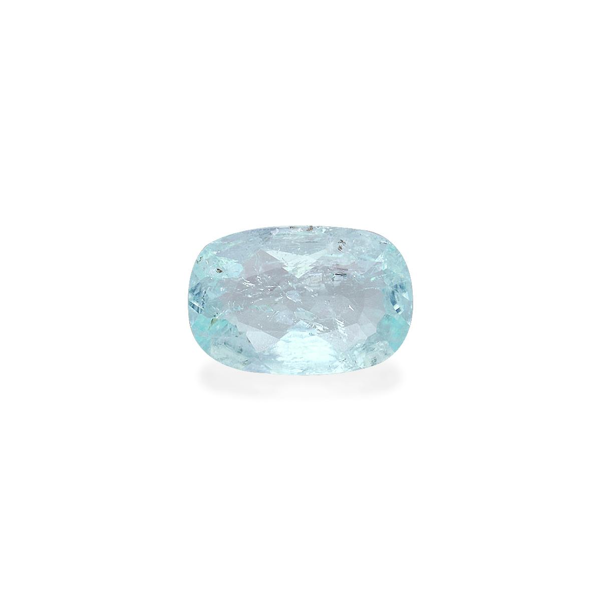Paraiba Tourmaline 0.96 ct
