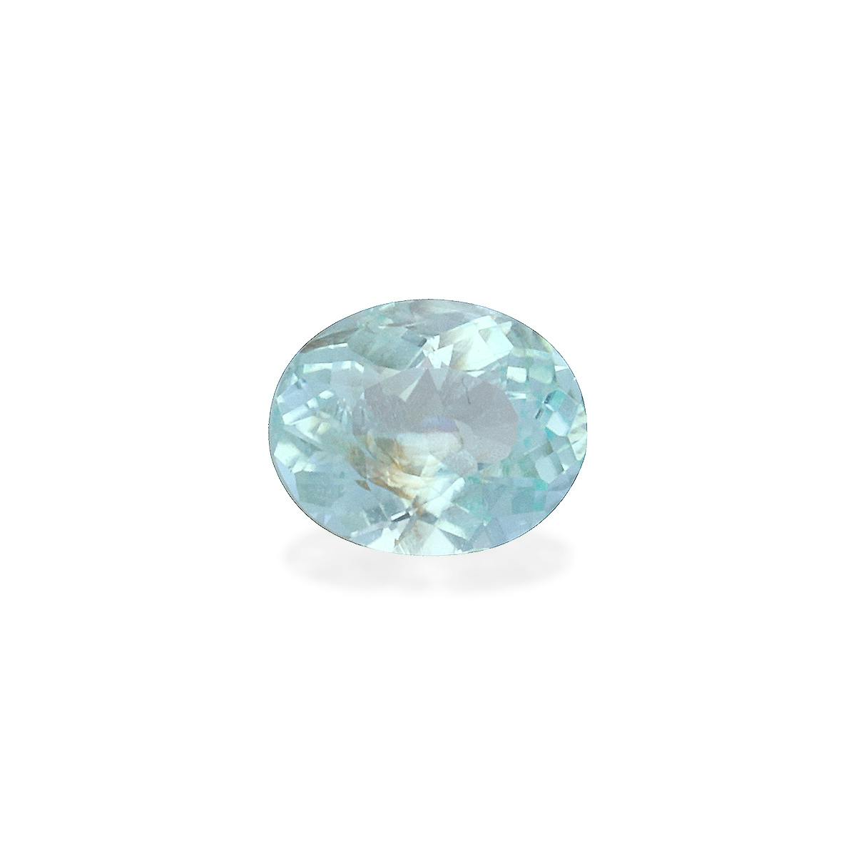 Paraiba Tourmaline 0.35 ct