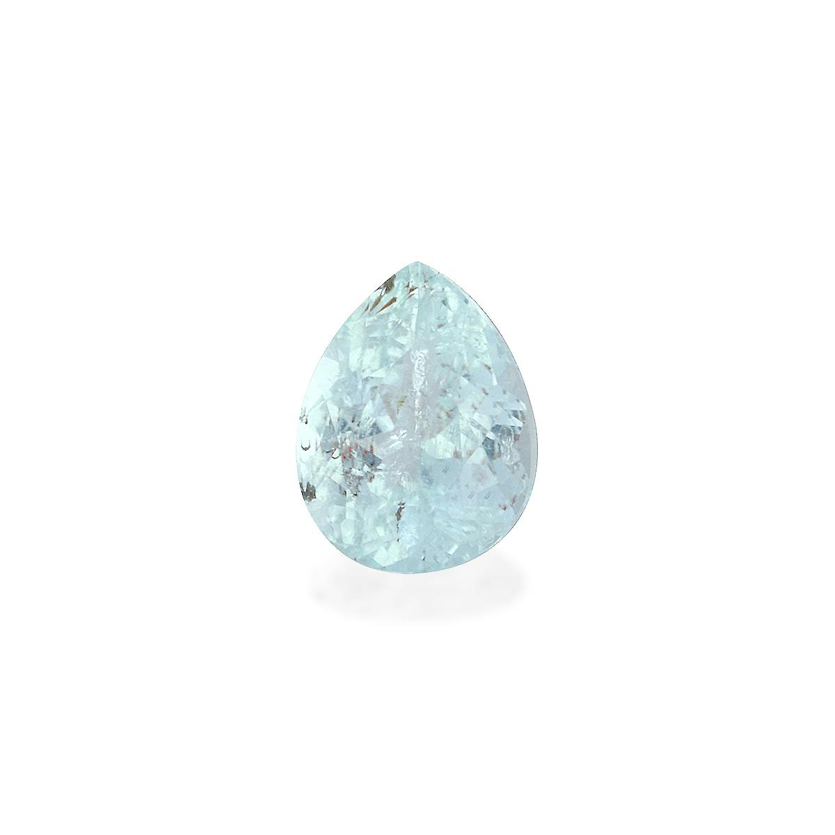Paraiba Tourmaline 0.68 ct