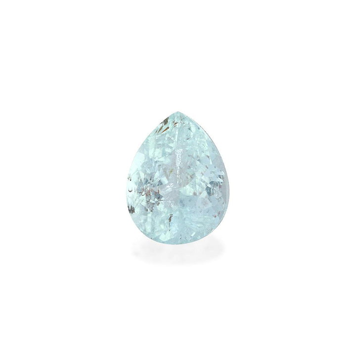 Paraiba Tourmaline 0.68 ct