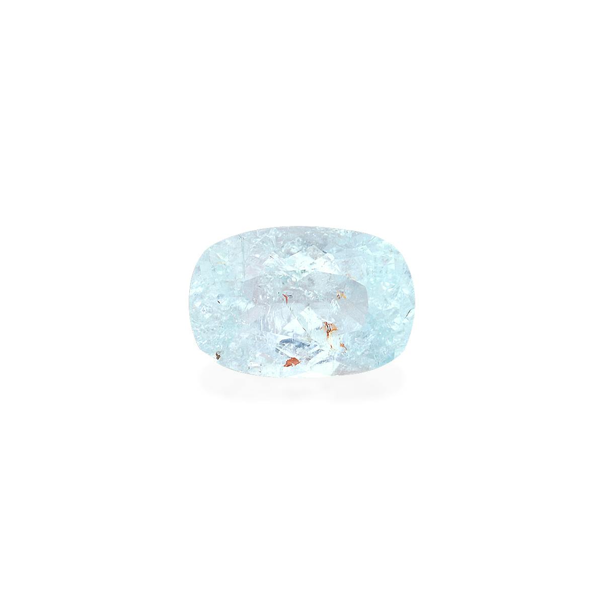 Paraiba Tourmaline 1.26 ct
