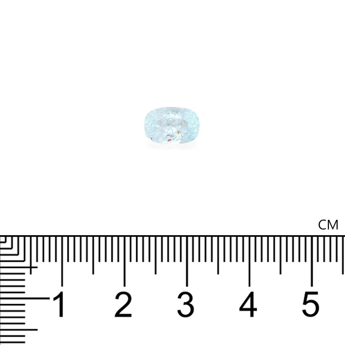 Paraiba Tourmaline 1.26 ct
