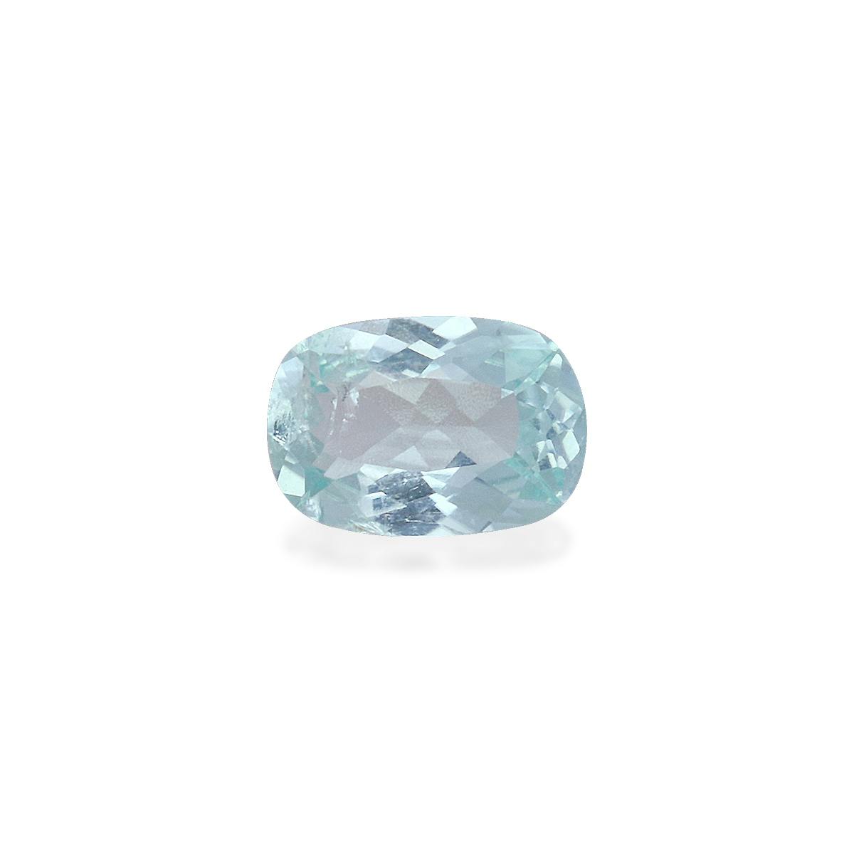 Paraiba Tourmaline 0.46 ct