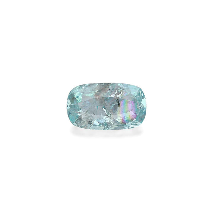 Paraiba Tourmaline 1.55 ct