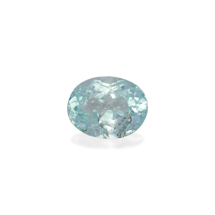 Paraiba Tourmaline 0.54 ct