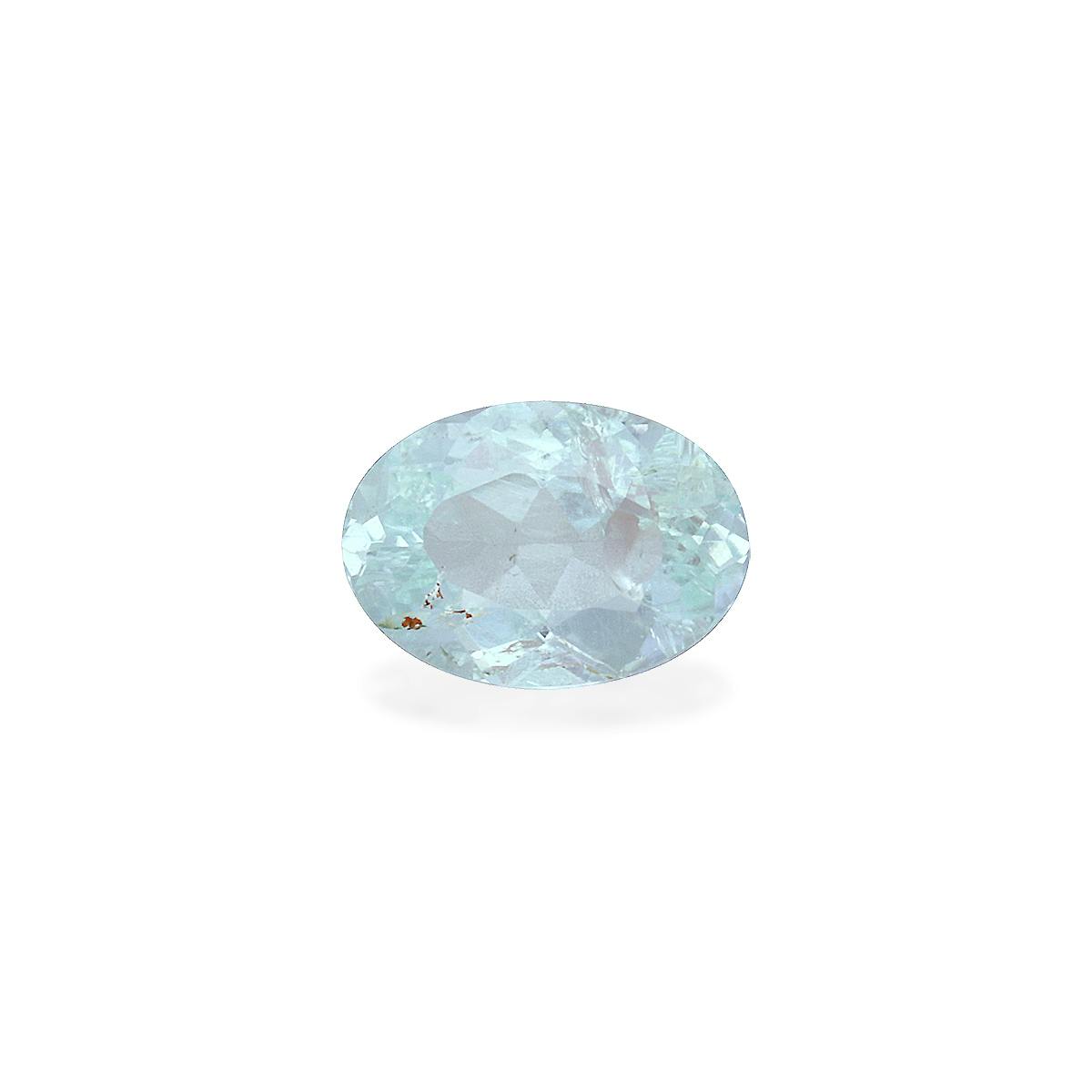 Paraiba Tourmaline 0.57 ct