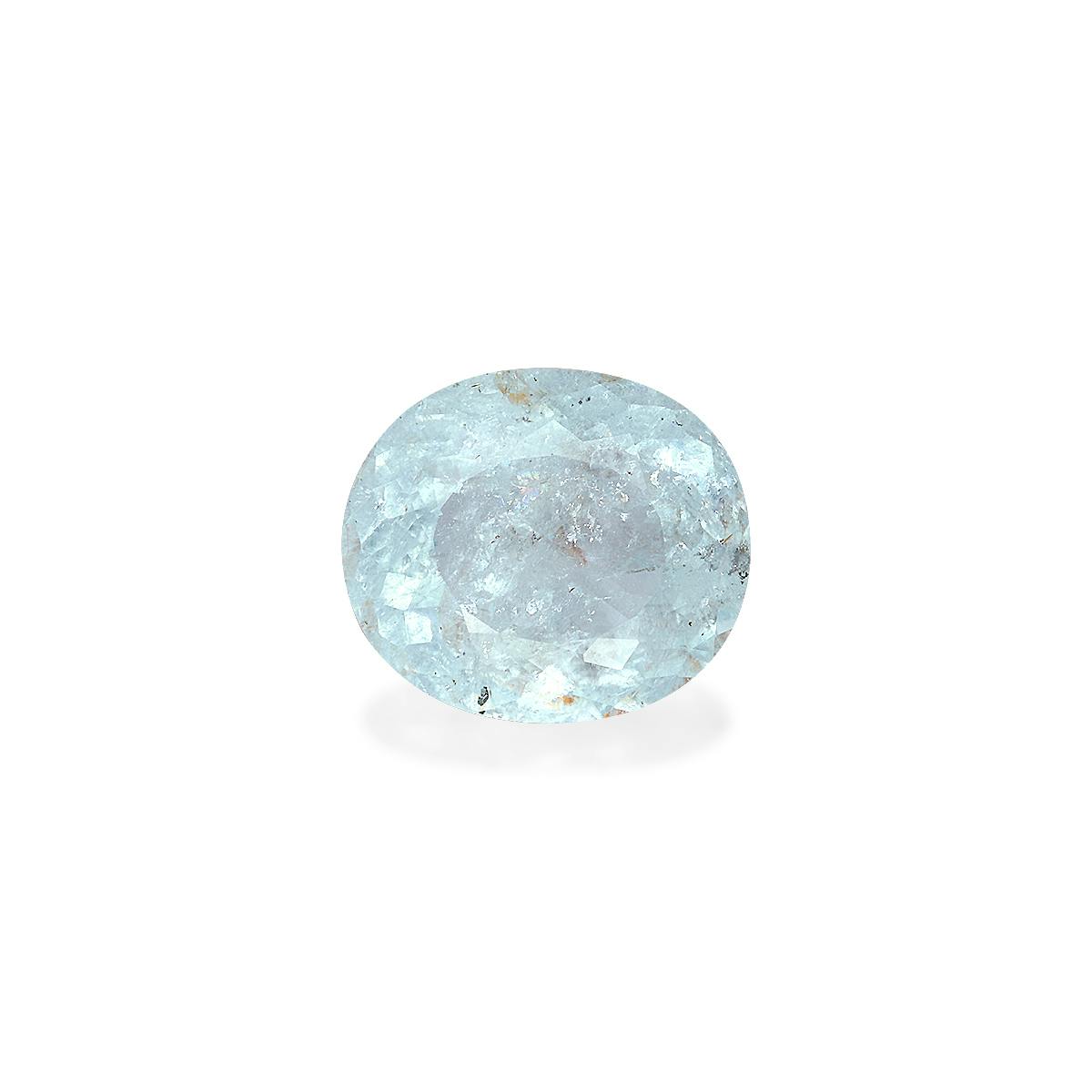 Paraiba Tourmaline 7.15 ct