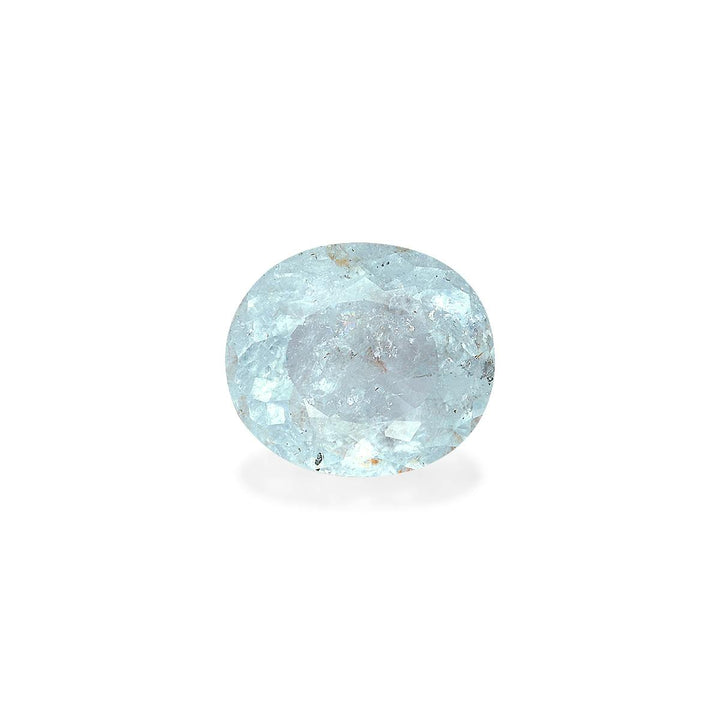 Paraiba Tourmaline 7.15 ct