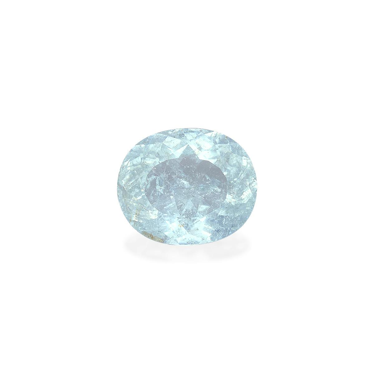 Paraiba Tourmaline 3.49 ct