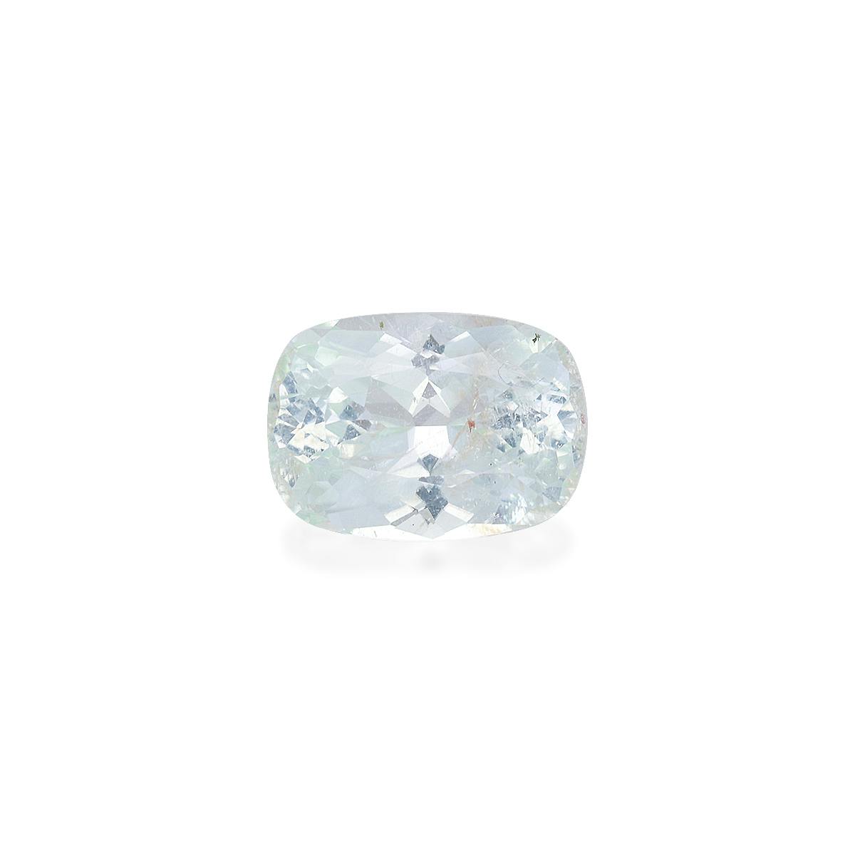 Paraiba Tourmaline 2.97 ct