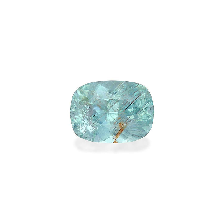 Paraiba Tourmaline 0.89 ct